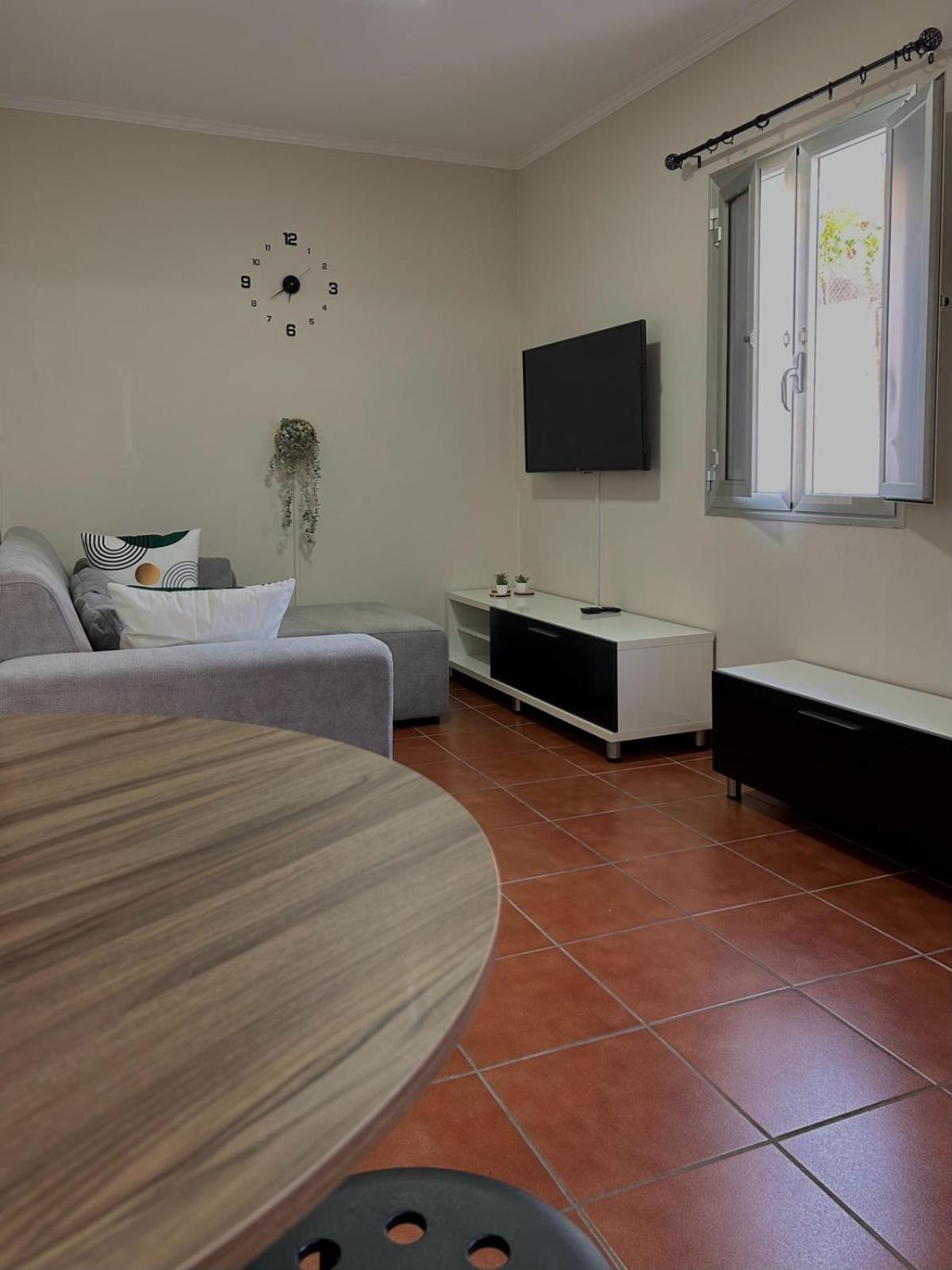 O Lar De Silva Villa Sanxenxo Buitenkant foto